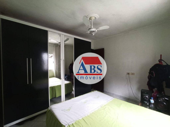 Imagem Casa com 3 Quartos à Venda, 232 m² em Padre Manoel Da Nóbrega - Cubatão Imagem Casa com 3 Quartos à Venda, 232 m² em Padre Manoel Da Nóbrega - Cubatão