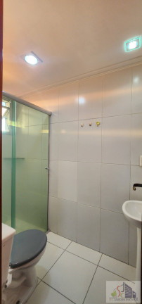 Imagem Apartamento com 2 Quartos para Alugar, 70 m² em Santo Antônio - Manaus