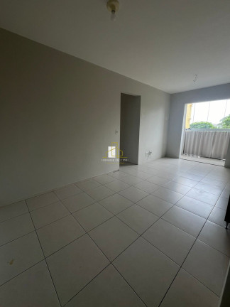 Imagem Imóvel com 3 Quartos à Venda, 63 m² em Valparaíso - Serra Imagem Imóvel com 3 Quartos à Venda, 63 m² em Valparaíso - Serra