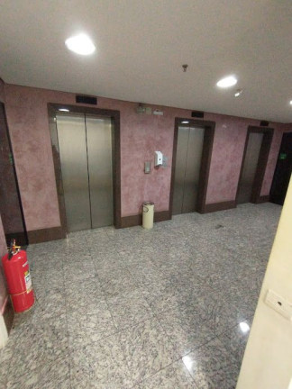 Imagem Sala Comercial à Venda, 54 m² em Brooklin - São Paulo Imagem Sala Comercial à Venda, 54 m² em Brooklin - São Paulo