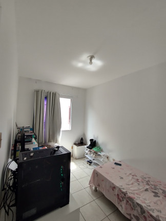 Imagem Apartamento com 2 Quartos à Venda, 46 m² em Jardim Das Margaridas - Salvador Imagem Apartamento com 2 Quartos à Venda, 46 m² em Jardim Das Margaridas - Salvador
