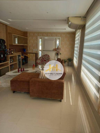 Imagem Casa com 4 Quartos à Venda, 512 m² em Freguesia De Jacarepaguá - Rio De Janeiro Imagem Casa com 4 Quartos à Venda, 512 m² em Freguesia De Jacarepaguá - Rio De Janeiro