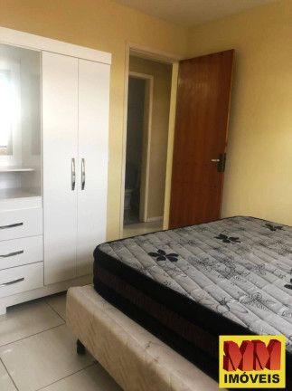 Imagem Apartamento com 2 Quartos à Venda, 85 m² em Parque Riviera - Cabo Frio