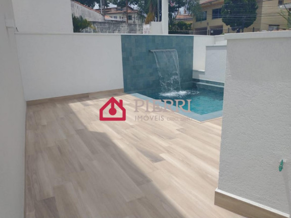 Imagem Sobrado com 2 Quartos à Venda, 72 m² em Parque São Domingos - São Paulo Imagem Sobrado com 2 Quartos à Venda, 72 m² em Parque São Domingos - São Paulo