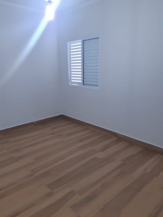 Imagem Casa com 3 Quartos para Alugar, 200 m² em Vila Zelina - São Paulo Imagem Casa com 3 Quartos para Alugar, 200 m² em Vila Zelina - São Paulo