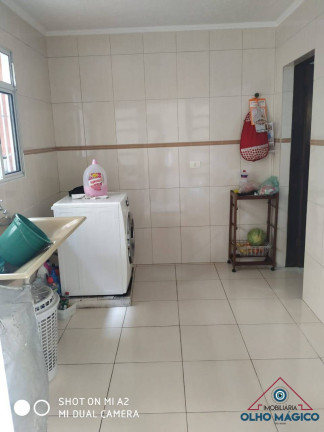 Imagem Sobrado com 3 Quartos à Venda, 224 m² em Rochdale - Osasco Imagem Sobrado com 3 Quartos à Venda, 224 m² em Rochdale - Osasco