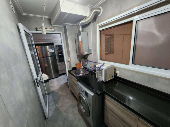 Imagem Apartamento com 3 Quartos à Venda, 134 m² em Butantã - São Paulo Imagem Apartamento com 3 Quartos à Venda, 134 m² em Butantã - São Paulo