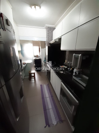 Imagem Apartamento com 4 Quartos à Venda, 95 m² em Butantã - São Paulo Imagem Apartamento com 4 Quartos à Venda, 95 m² em Butantã - São Paulo