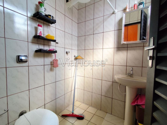 Imagem Casa com 3 Quartos à Venda, 520 m² em Parque Residencial Cidade Universitaria - Ribeirão Preto Imagem Casa com 3 Quartos à Venda, 520 m² em Parque Residencial Cidade Universitaria - Ribeirão Preto