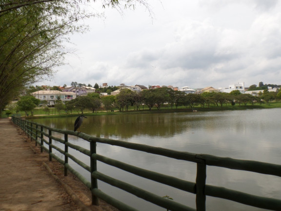 Imagem Casa de Condomínio com 3 Quartos à Venda, 510 m² em Condomínio Ibiti Do Paço - Sorocaba