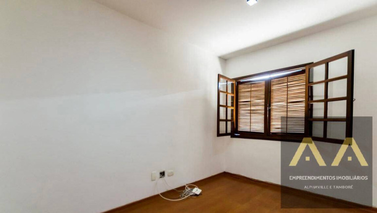Imagem Casa de Condomínio com 4 Quartos para Alugar, 380 m² em Alphaville - Santana De Parnaíba Imagem Casa de Condomínio com 4 Quartos para Alugar, 380 m² em Alphaville - Santana De Parnaíba