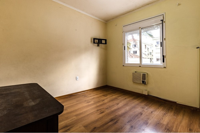 Imagem Apartamento com 2 Quartos à Venda, 64 m² em Vila Ipiranga - Porto Alegre Imagem Apartamento com 2 Quartos à Venda, 64 m² em Vila Ipiranga - Porto Alegre