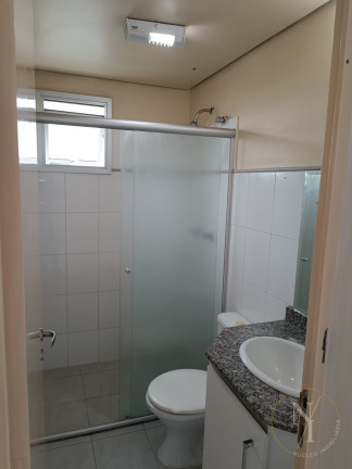 Imagem Apartamento com 2 Quartos à Venda, 65 m² em Aclimação - São Paulo Imagem Apartamento com 2 Quartos à Venda, 65 m² em Aclimação - São Paulo