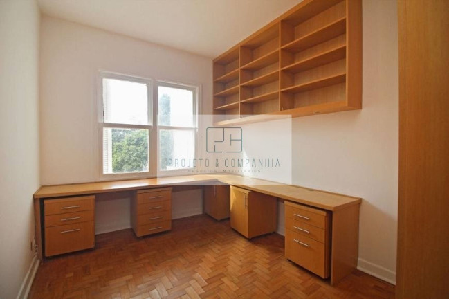 Imagem Sobrado com 3 Quartos à Venda, 287 m² em Alto Da Boa Vista - São Paulo Imagem Sobrado com 3 Quartos à Venda, 287 m² em Alto Da Boa Vista - São Paulo