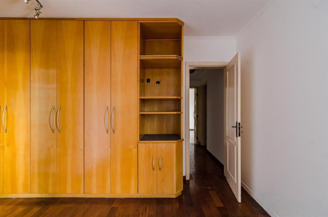 Imagem Apartamento com 3 Quartos para Alugar, 184 m² em Jardim Da Saúde - São Paulo Imagem Apartamento com 3 Quartos para Alugar, 184 m² em Jardim Da Saúde - São Paulo