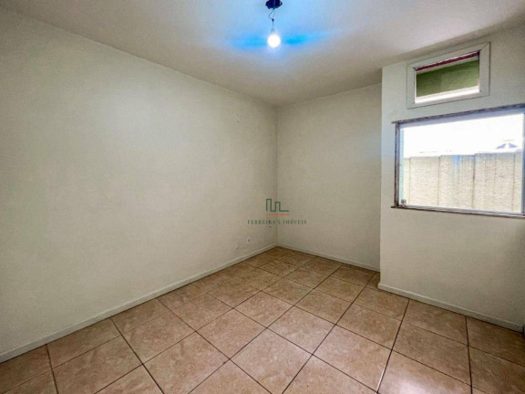 Imagem Casa com 3 Quartos à Venda, 140 m² em Itaipu - Niterói Imagem Casa com 3 Quartos à Venda, 140 m² em Itaipu - Niterói