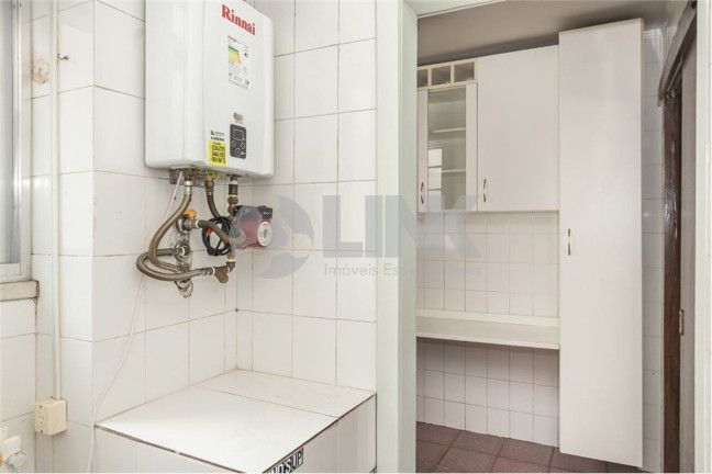 Imagem Apartamento com 2 Quartos à Venda, 81 m² em Petrópolis - Porto Alegre