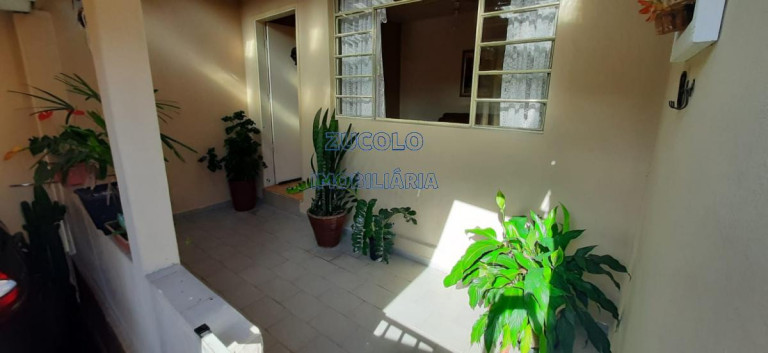 Imagem Sobrado com 2 Quartos à Venda, 232 m² em Jardim Olavo Bilac - São Bernardo Do Campo