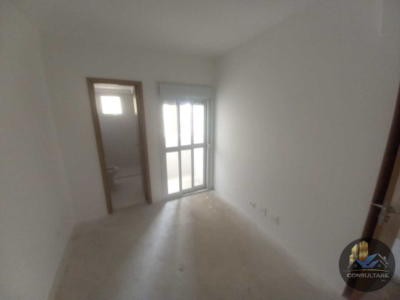 Imagem Apartamento com 2 Quartos para Alugar, 69 m² em Boqueirão - Santos Imagem Apartamento com 2 Quartos para Alugar, 69 m² em Boqueirão - Santos
