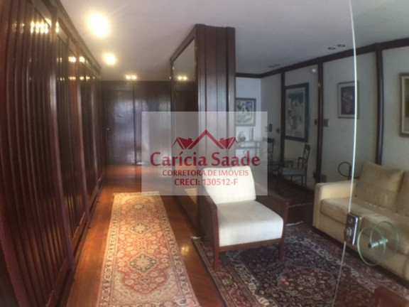 Imagem Apartamento com 2 Quartos à Venda, 64 m² em Paraíso - São Paulo Imagem Apartamento com 2 Quartos à Venda, 64 m² em Paraíso - São Paulo
