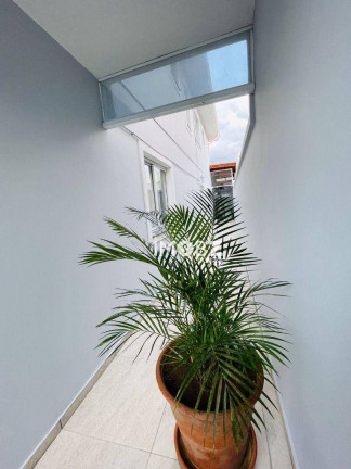 Imagem Imóvel com 3 Quartos à Venda, 280 m² em Tucuruvi (zona Norte) - São Paulo Imagem Imóvel com 3 Quartos à Venda, 280 m² em Tucuruvi (zona Norte) - São Paulo