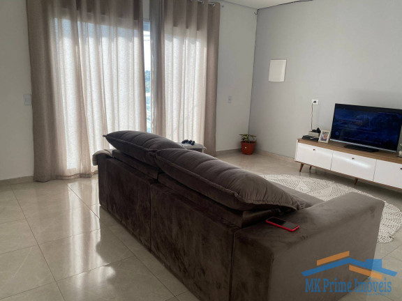 Imagem Sobrado com 2 Quartos à Venda, 227 m² em Jardim Tupan - Barueri Imagem Sobrado com 2 Quartos à Venda, 227 m² em Jardim Tupan - Barueri