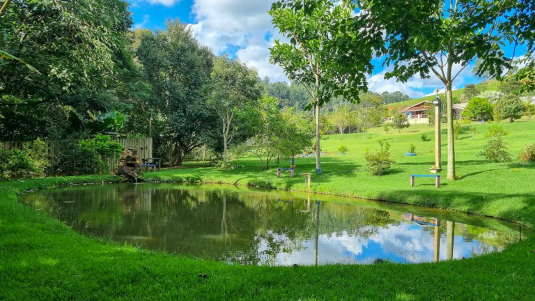 Imagem Fazenda à Venda, 6.050 m² em Centro - Joanópolis Imagem Fazenda à Venda, 6.050 m² em Centro - Joanópolis