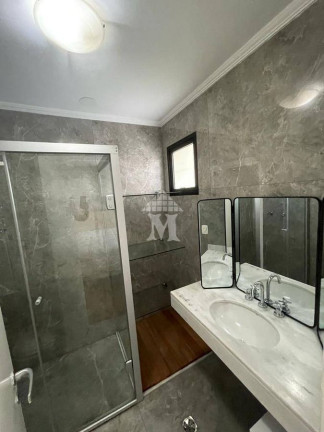 Imagem Apartamento com 2 Quartos para Alugar, 90 m² em Jardim Paulista - São Paulo Imagem Apartamento com 2 Quartos para Alugar, 90 m² em Jardim Paulista - São Paulo