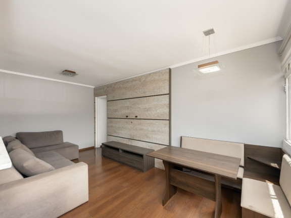 Imagem Apartamento com 2 Quartos à Venda, 76 m² em Planalto Paulista - São Paulo Imagem Apartamento com 2 Quartos à Venda, 76 m² em Planalto Paulista - São Paulo