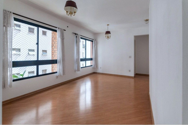 Imagem Apartamento com 2 Quartos à Venda, 68 m² em Vila Mariana - São Paulo Imagem Apartamento com 2 Quartos à Venda, 68 m² em Vila Mariana - São Paulo