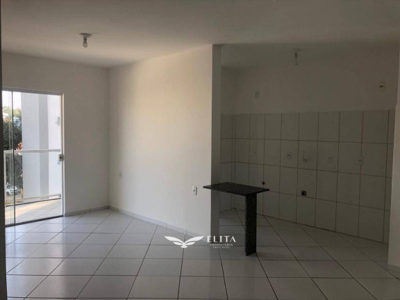 Imagem Apartamento com 2 Quartos à Venda, 77 m² em Centro - Barra Velha Imagem Apartamento com 2 Quartos à Venda, 77 m² em Centro - Barra Velha