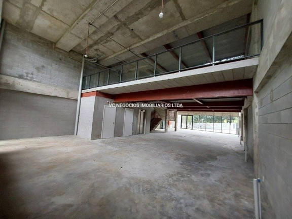 Imagem Imóvel à Venda ou Locação, 932 m² em Pinheiros - São Paulo Imagem Imóvel à Venda ou Locação, 932 m² em Pinheiros - São Paulo