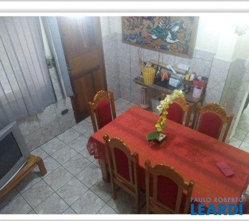 Imagem Casa com 4 Quartos à Venda, 186 m² em Boa Vista - São Caetano Do Sul Imagem Casa com 4 Quartos à Venda, 186 m² em Boa Vista - São Caetano Do Sul