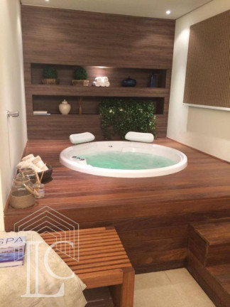 Imagem Apartamento com 2 Quartos à Venda, 76 m² em Alto Da Boa Vista - São Paulo Imagem Apartamento com 2 Quartos à Venda, 76 m² em Alto Da Boa Vista - São Paulo