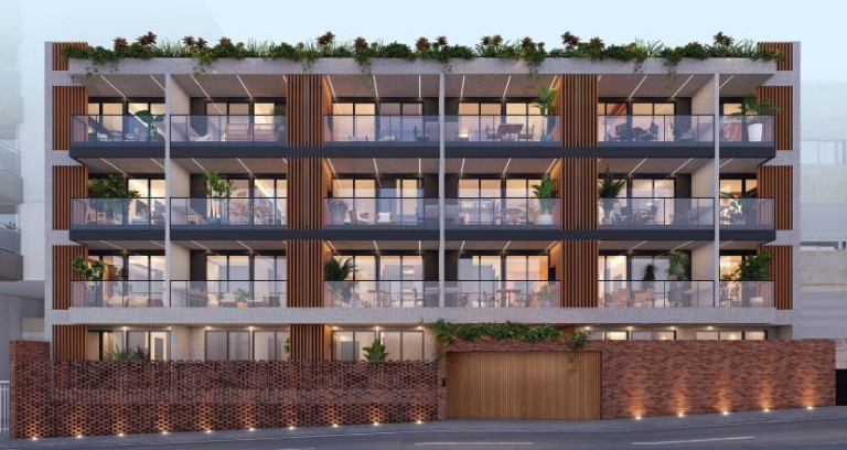 Imóvel com 2 Quartos à Venda, 60 m² em Laranjeiras - Rio De Janeiro