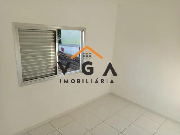 Imagem Casa com 5 Quartos à Venda, 285 m² em Vila São Francisco (zona Leste) - São Paulo Imagem Casa com 5 Quartos à Venda, 285 m² em Vila São Francisco (zona Leste) - São Paulo