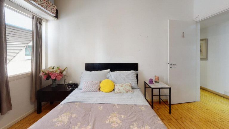 Imagem Imóvel com 3 Quartos à Venda, 132 m² em Paraíso - São Paulo