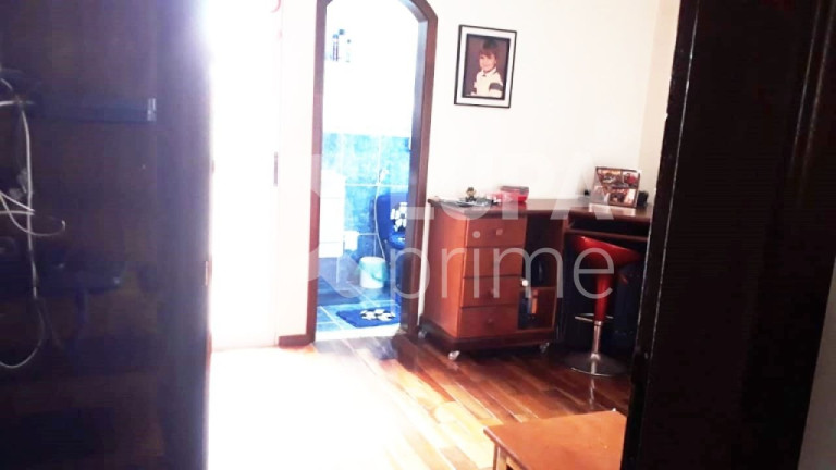 Imagem Casa com 3 Quartos à Venda, 184 m² em Vila Gustavo - São Paulo Imagem Casa com 3 Quartos à Venda, 184 m² em Vila Gustavo - São Paulo