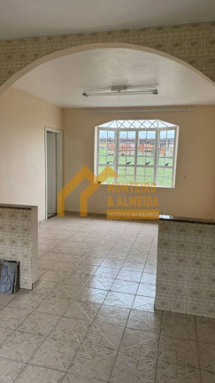 Imagem Casa com 4 Quartos à Venda, em Jardim Brasil - Itapetininga Imagem Casa com 4 Quartos à Venda, em Jardim Brasil - Itapetininga