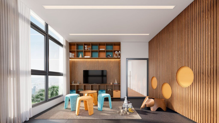 Imagem Apartamento com 2 Quartos à Venda, 117 m² em Petrópolis - Porto Alegre Imagem Apartamento com 2 Quartos à Venda, 117 m² em Petrópolis - Porto Alegre