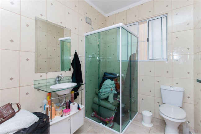 Imagem Casa com 3 Quartos à Venda, 200 m² em Vila Formosa - São Paulo Imagem Casa com 3 Quartos à Venda, 200 m² em Vila Formosa - São Paulo