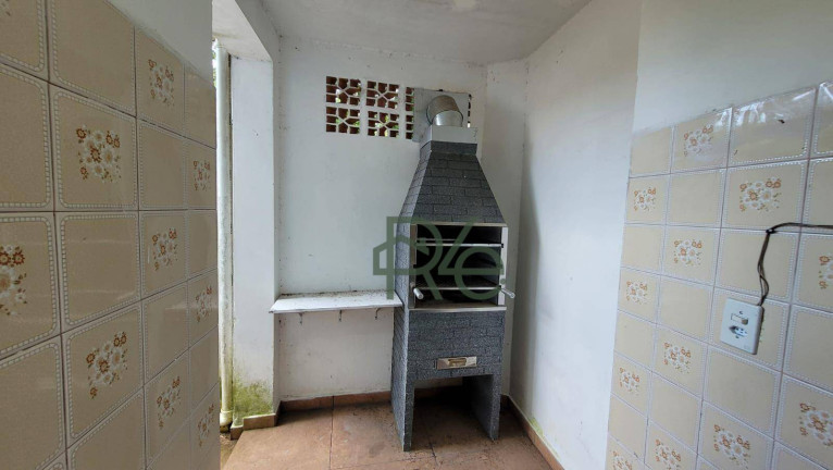 Imagem Casa com 3 Quartos à Venda, 85 m² em Granja Viana - Cotia Imagem Casa com 3 Quartos à Venda, 85 m² em Granja Viana - Cotia