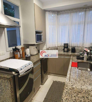 Imagem Casa com 3 Quartos à Venda, 380 m² em Vila Verde - Itapevi Imagem Casa com 3 Quartos à Venda, 380 m² em Vila Verde - Itapevi
