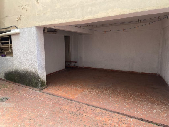 Imagem Casa à Venda, 236 m² em Rudge Ramos - São Bernardo Do Campo Imagem Casa à Venda, 236 m² em Rudge Ramos - São Bernardo Do Campo