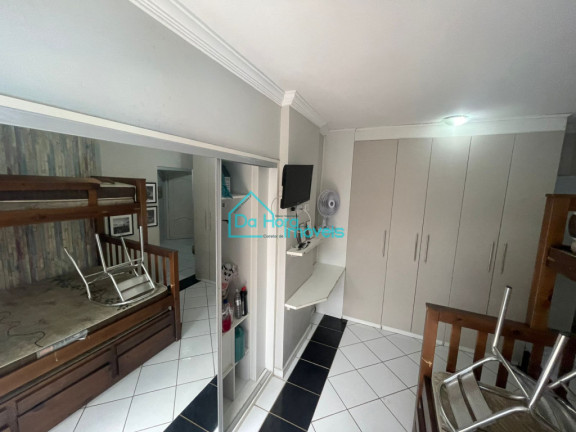 Imagem Apartamento com 2 Quartos à Venda, 88 m² em Centro - Mongaguá Imagem Apartamento com 2 Quartos à Venda, 88 m² em Centro - Mongaguá