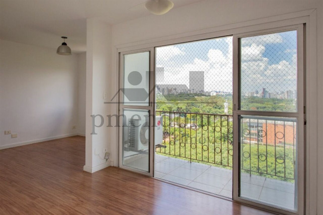 Imagem Apartamento com 2 Quartos à Venda, 185 m² em Alto De Pinheiros - São Paulo Imagem Apartamento com 2 Quartos à Venda, 185 m² em Alto De Pinheiros - São Paulo