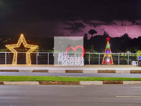 Imagem Imóvel à Venda, 3.000 m² em Jardim Dalila - Araçoiaba Da Serra Imagem Imóvel à Venda, 3.000 m² em Jardim Dalila - Araçoiaba Da Serra