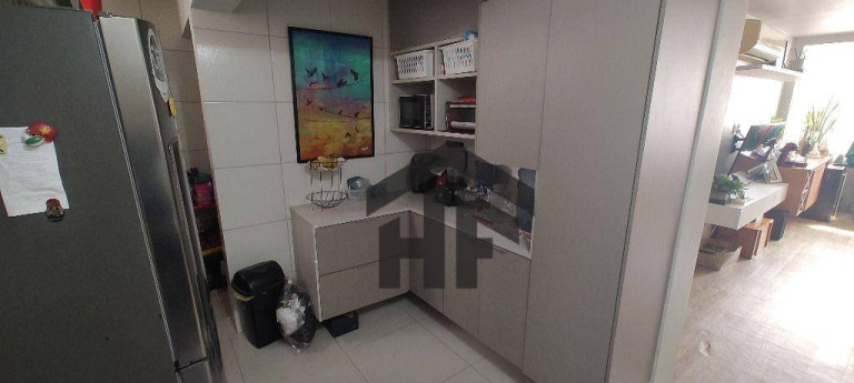 Imagem Apartamento com 3 Quartos à Venda, 100 m² em Ilha Do Retiro - Recife Imagem Apartamento com 3 Quartos à Venda, 100 m² em Ilha Do Retiro - Recife