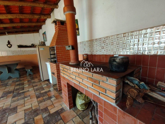 Imagem Fazenda à Venda, 190 m² em Recanto Do Igarapé - Igarapé Imagem Fazenda à Venda, 190 m² em Recanto Do Igarapé - Igarapé