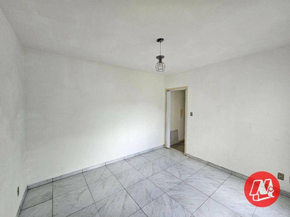Imagem Apartamento com 2 Quartos para Alugar, 80 m² em Santana - Porto Alegre